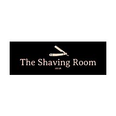 the shaving room forum.